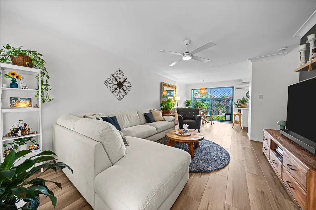 23/50 Beattie Road, Coomera, QLD 4209