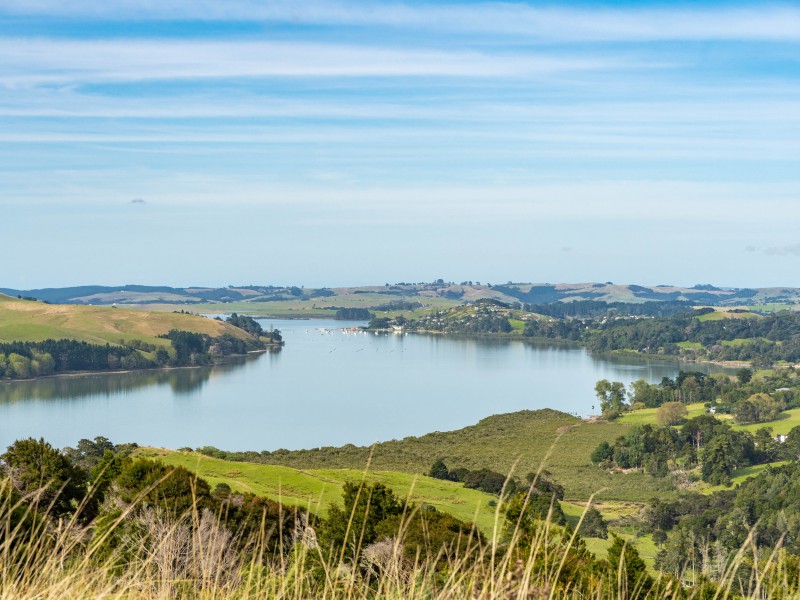 181 Pahi Road, Paparoa, Kaipara, 0 Schlafzimmer, 0 Badezimmer