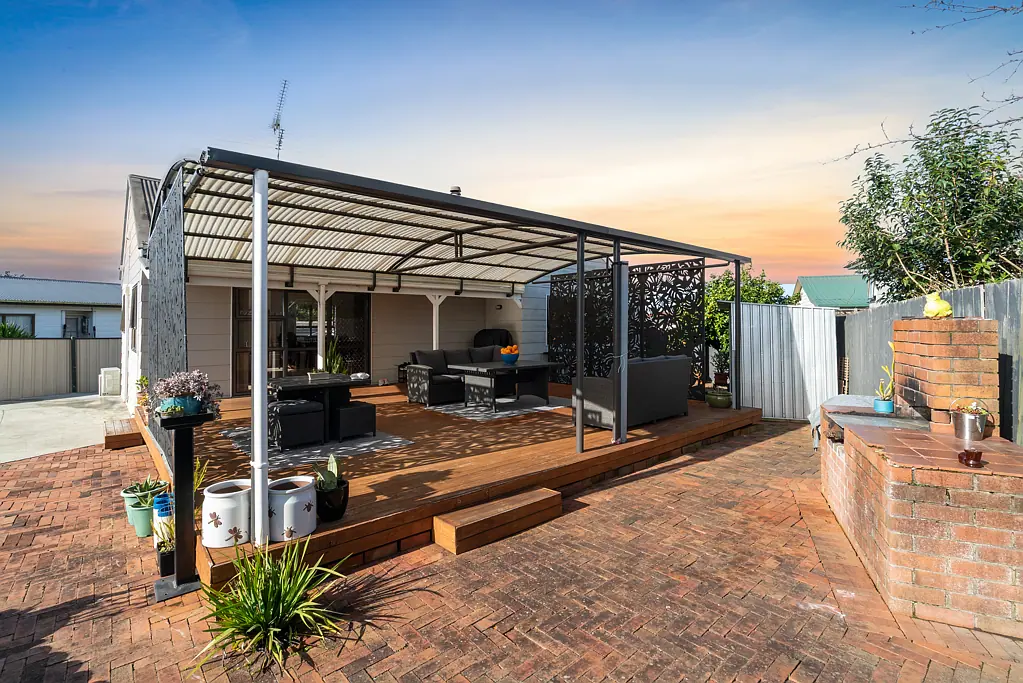 97 Hyperion Drive, Randwick Park, Manukau City, Auckland