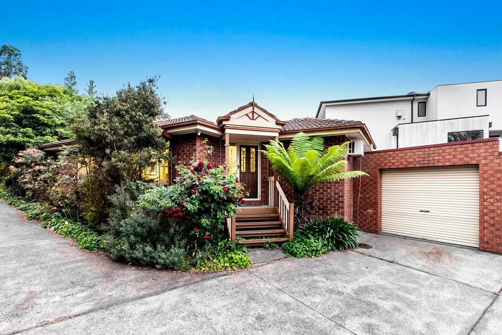 1/10 Ingrams Road, Research, VIC 3095