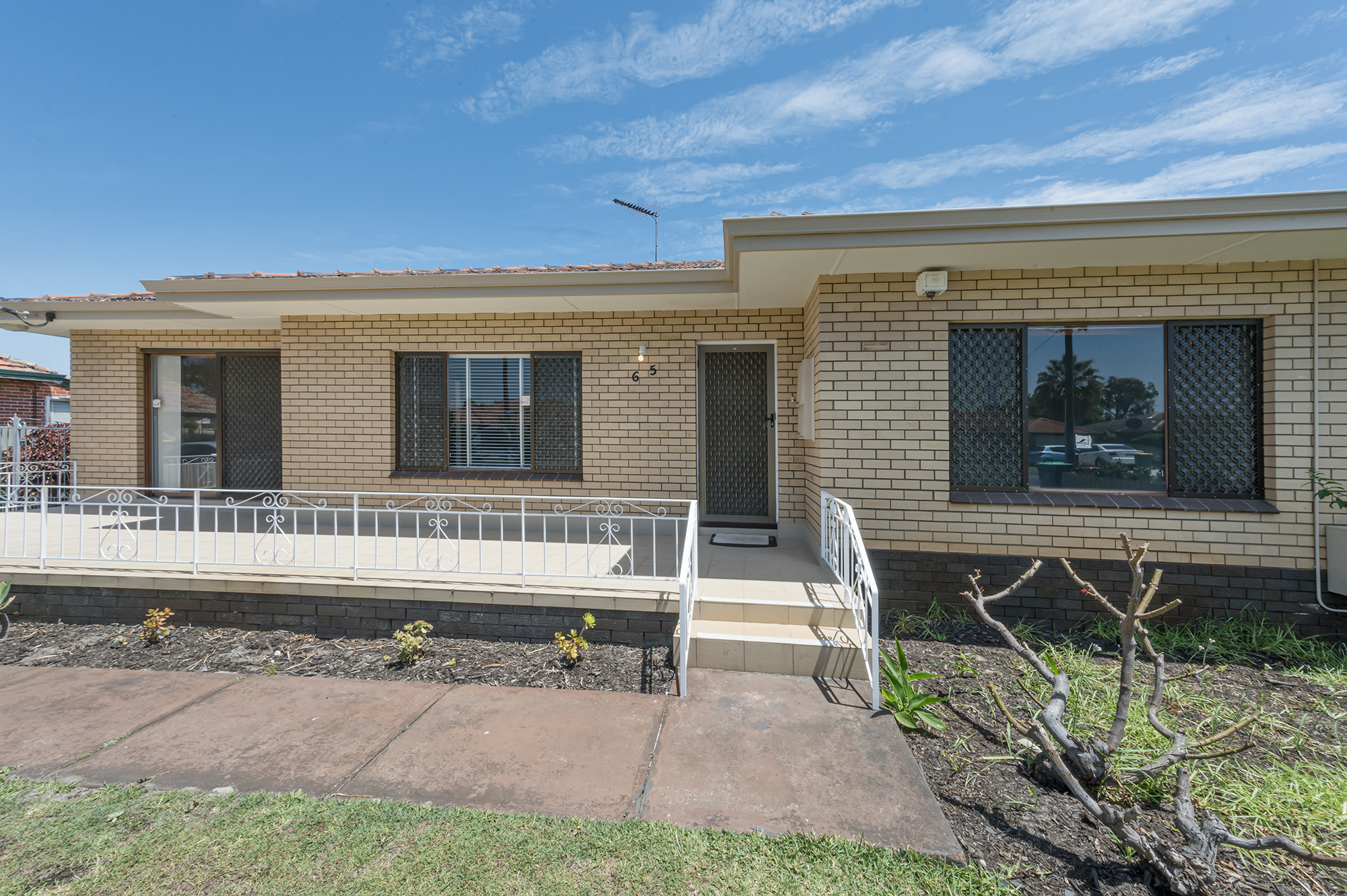 65 IOLANTHE ST, BASSENDEAN WA 6054, 0 phòng ngủ, 0 phòng tắm, House