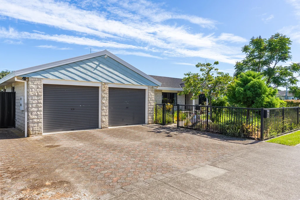 712 Aberdeen Road, Te Hapara, Gisborne