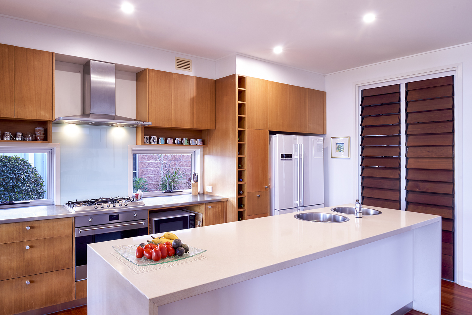 NORTH SHORE VILLAGE RESIDENCES UNIT 63 80 NORTH SHORE RD, TWIN WATERS QLD 4564, 0 phòng ngủ, 0 phòng tắm, House