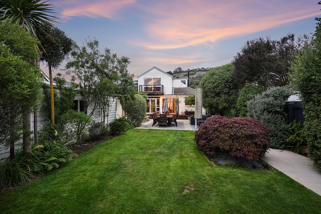 24 Bay View Road, Moncks Bay, Christchurch, Canterbury