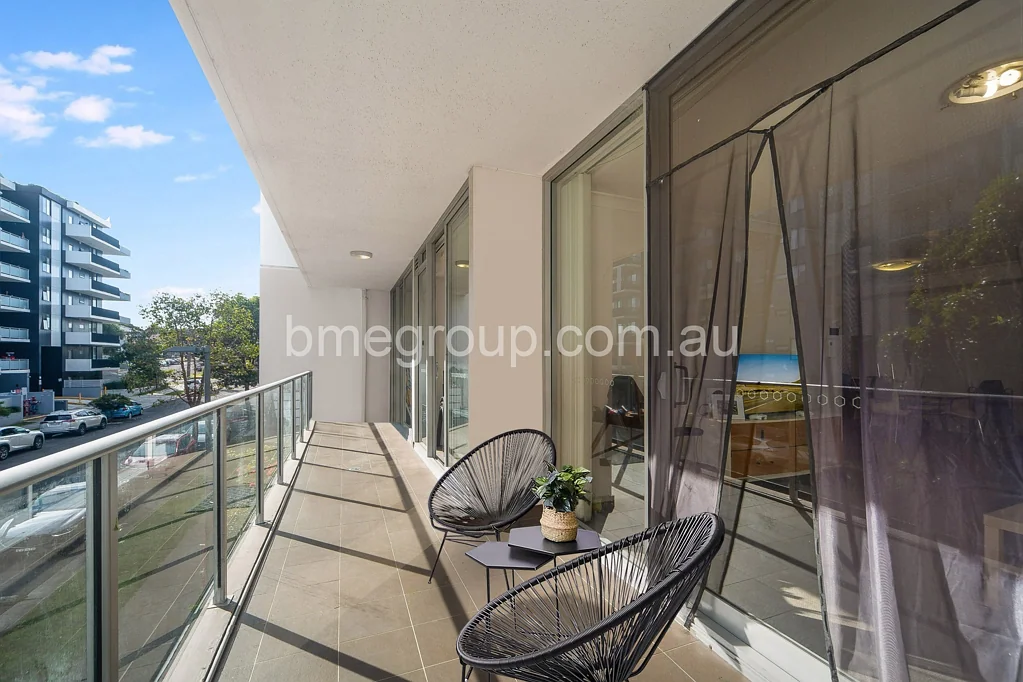 106/6 Bidjigal Road, Arncliffe, NSW 2205