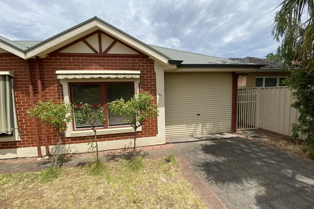 Light and Bright three-bedroom family home, within easy walking distance to shops, schools and public transport.