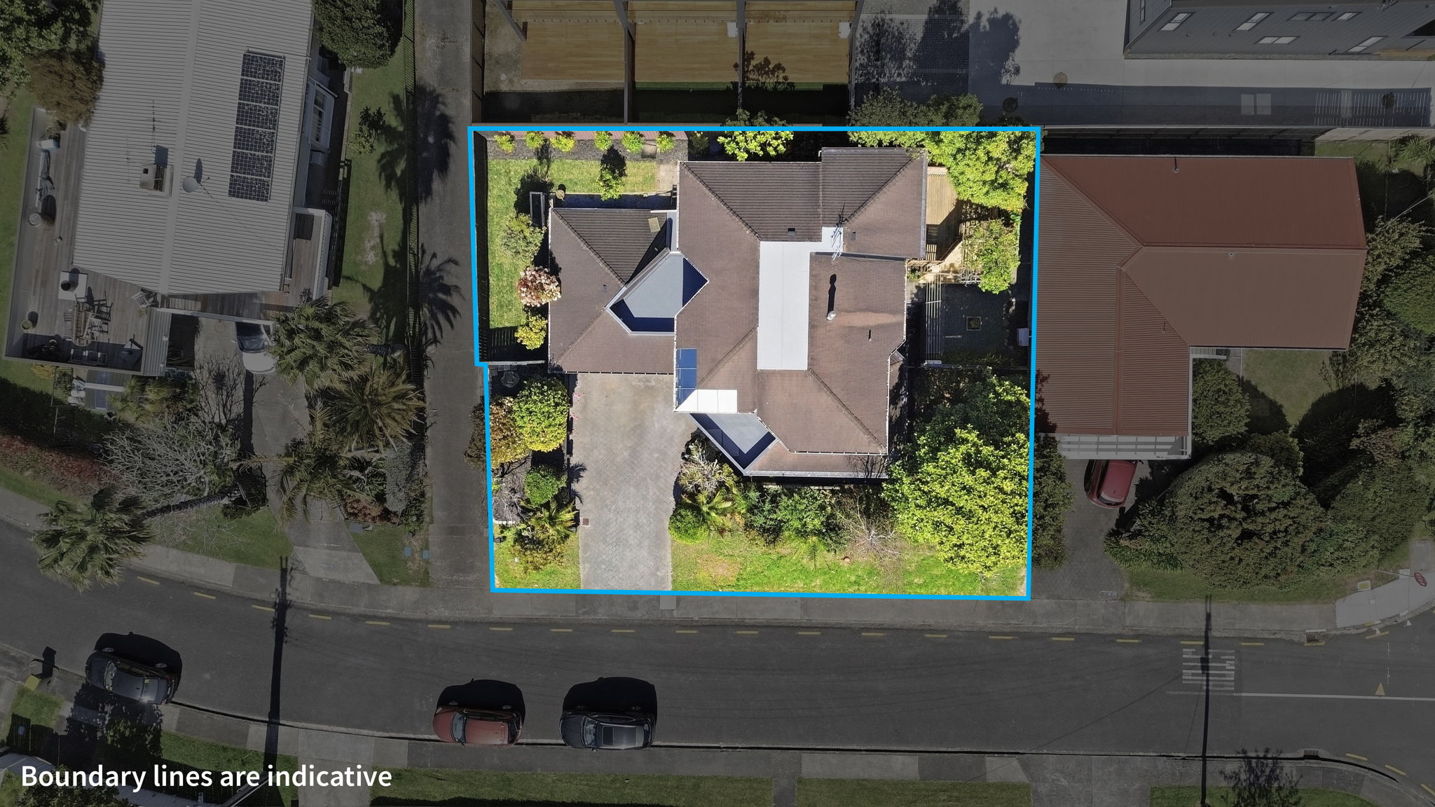 3 Martin Crescent, Northcote, photo 19