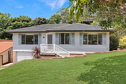 177 Waples Road, Farmborough Heights