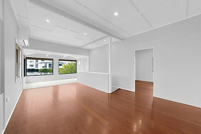 2 MacDonnell Road, Margate, QLD 4019, 5 slaapkamers, 2 badkamers, House