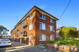 5/37 Dartbrook Rd, Auburn