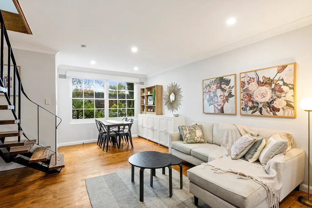 4/80 Jersey Avenue, Mortdale, NSW 2223