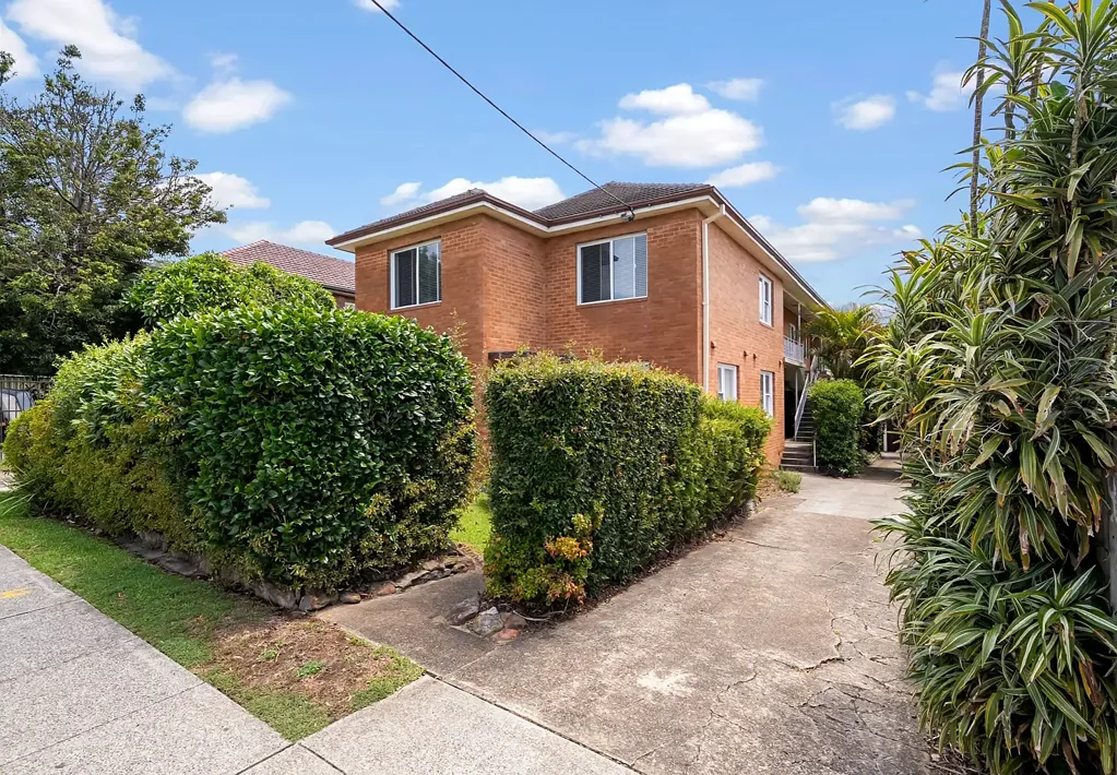 2/59 Wills Road, Woolooware, NSW 2230
