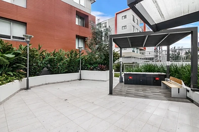 Unit 240/50B JACQUI AVENUE SCHOFIELDS NSW 2762, 3 침실, 2 욕실, Apartment