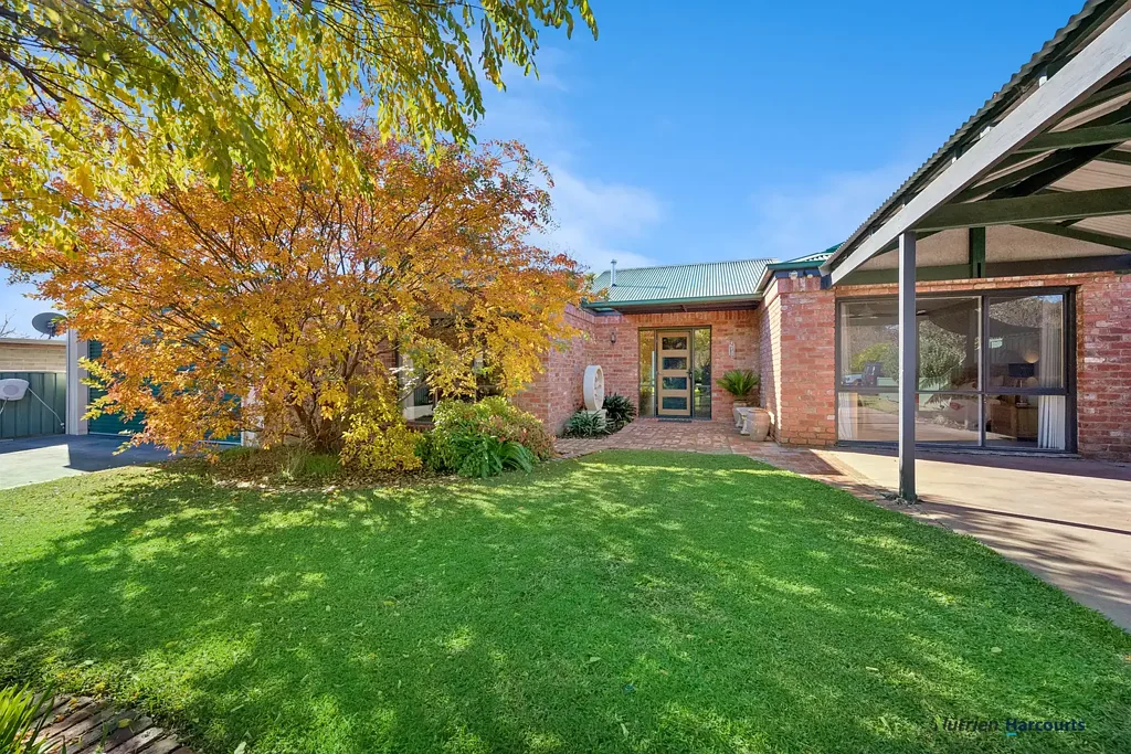 Alexandra 4 Slaapkamer A Home with Heart, Charm and Unmatched Extras