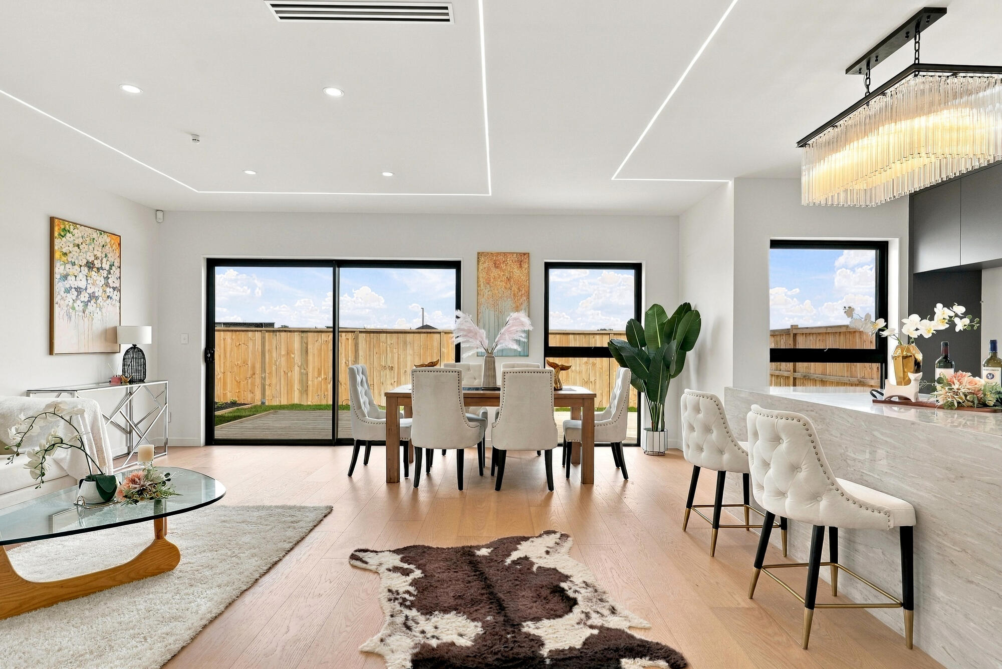 14 Songline Road, Karaka, photo 14