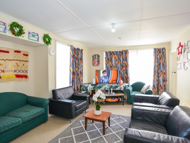 923 Bledisloe Street, Raureka, Hastings, 3 Schlafzimmer, 1 Badezimmer