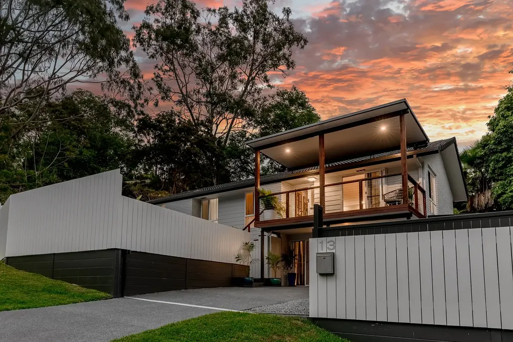 13 Wickham Crescent, Tugun, QLD 4224