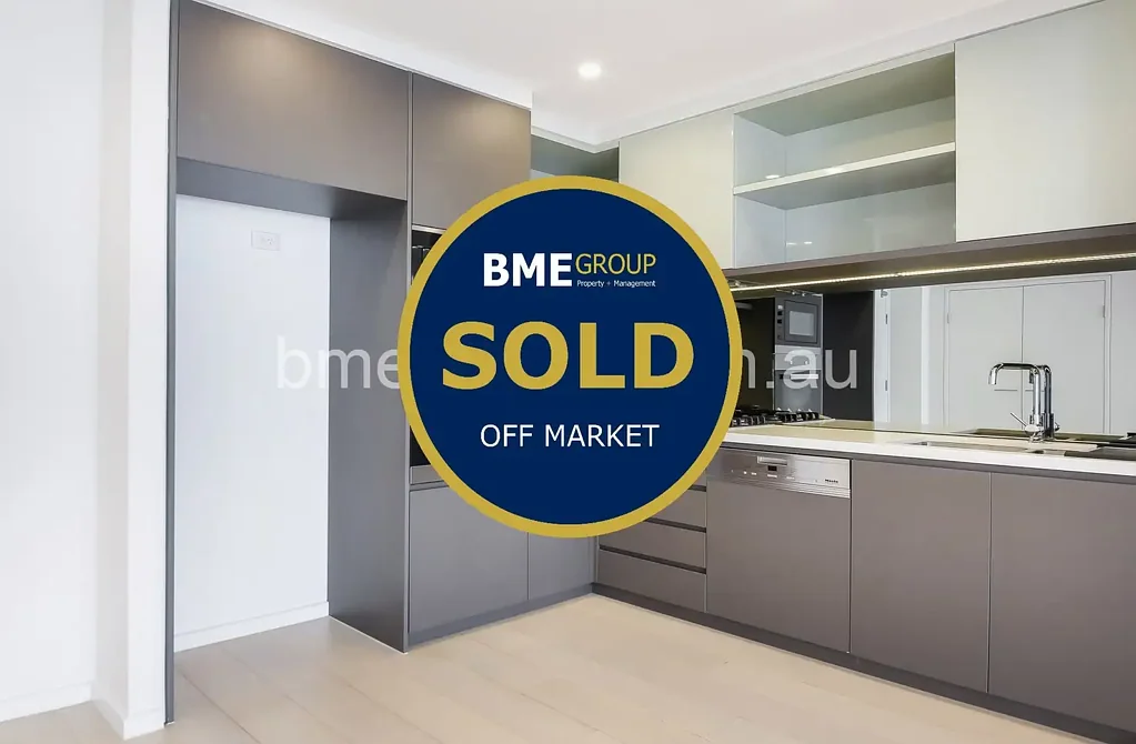 Unit 212/32 Alice Street, Newtown, NSW 2042