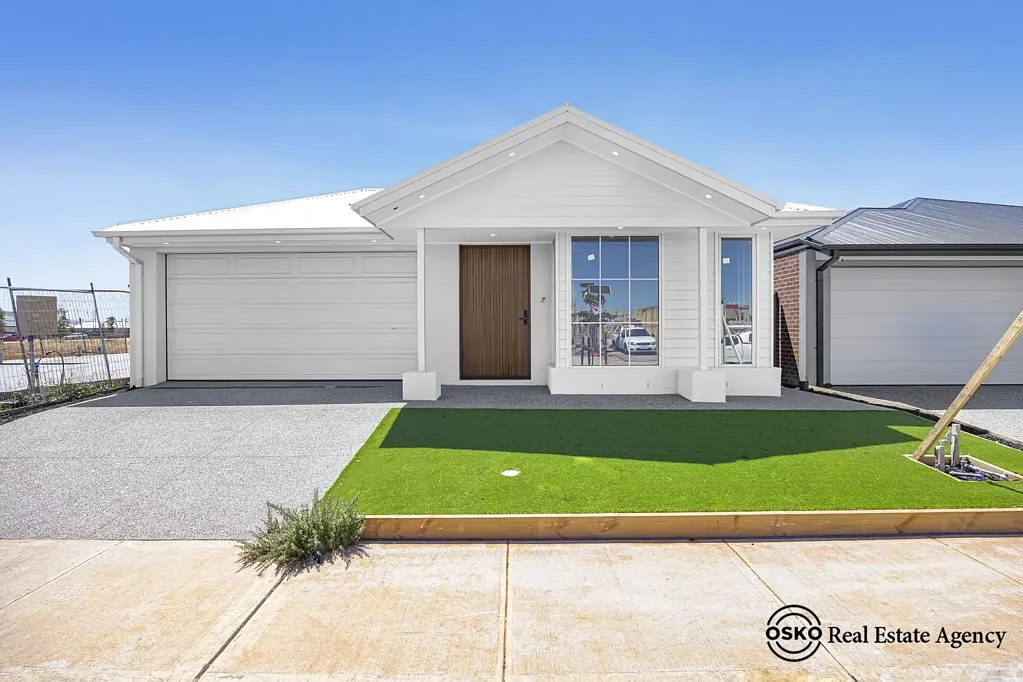 Strathtulloh 4Zimmer Brand-New Luxury Living in a Growing Community- Contact today !!!
