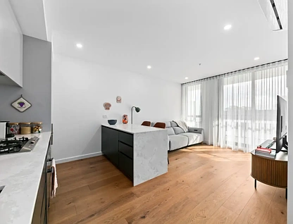 101/67-69 High Street, Preston, VIC 3072, 1 ਕਮਰੇ, 1 ਬਾਥਰੂਮ, Apartment