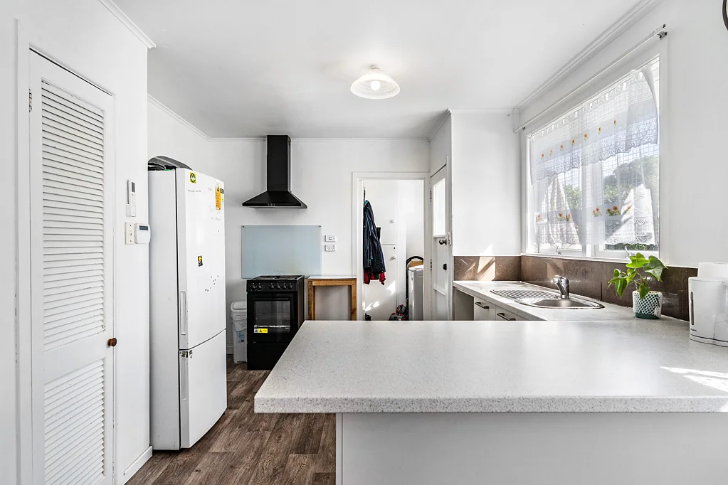 Papakura 4部屋 Vendors Are On the Move – Must Be Sold!