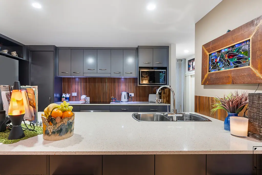 159/2 Keem Street, Trinity Beach, QLD 4879