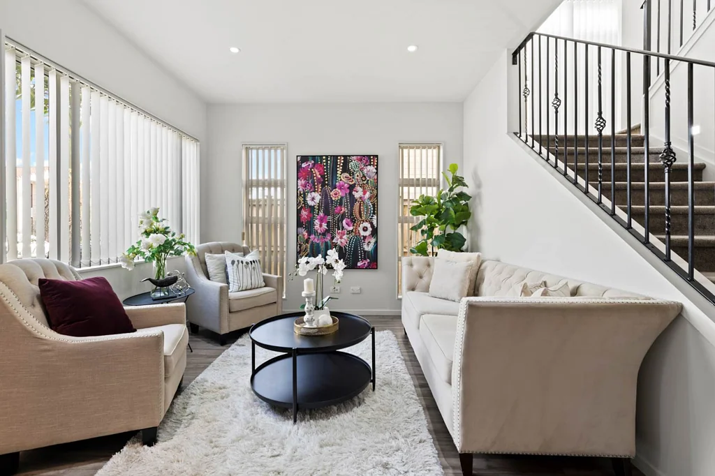 Flat Bush 5房  Spacious Family Living in the Heart of Flat Bush