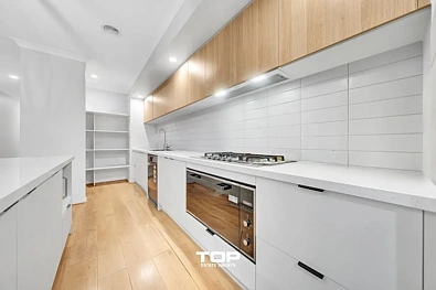 7 Boyce Circuit, Clyde North, VIC 3978, 3 slaapkamers, 2 badkamers, House
