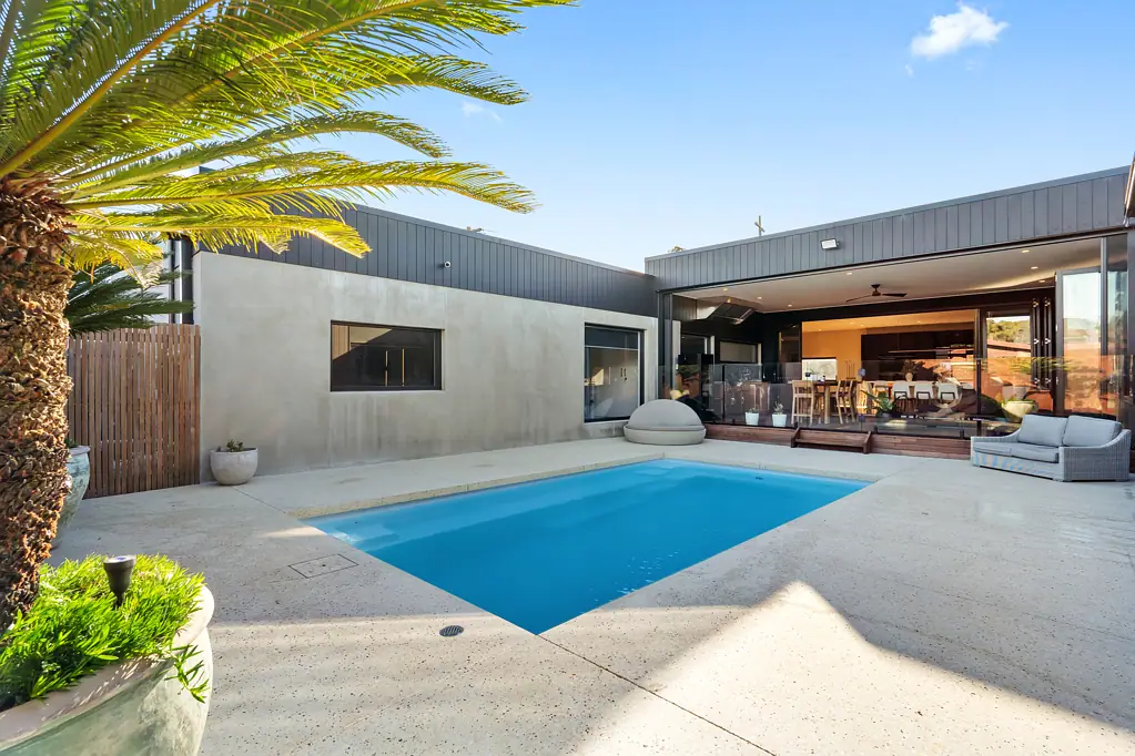 1 Nerissa Street, Rye, VIC 3941