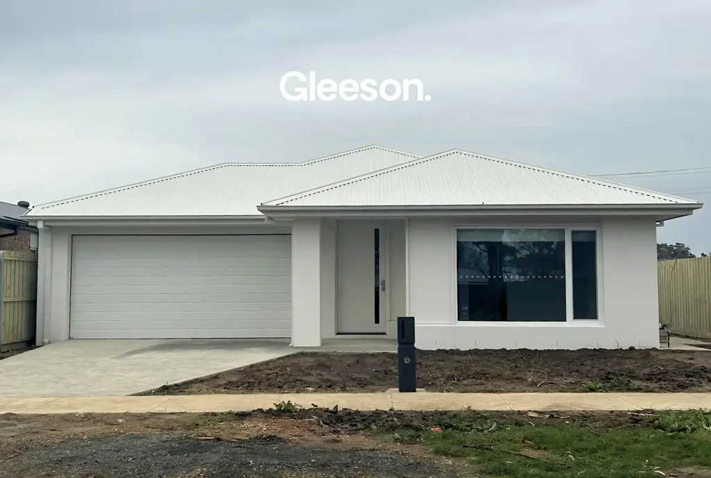 Spacious Family Living in a Prime Warrnambool Location