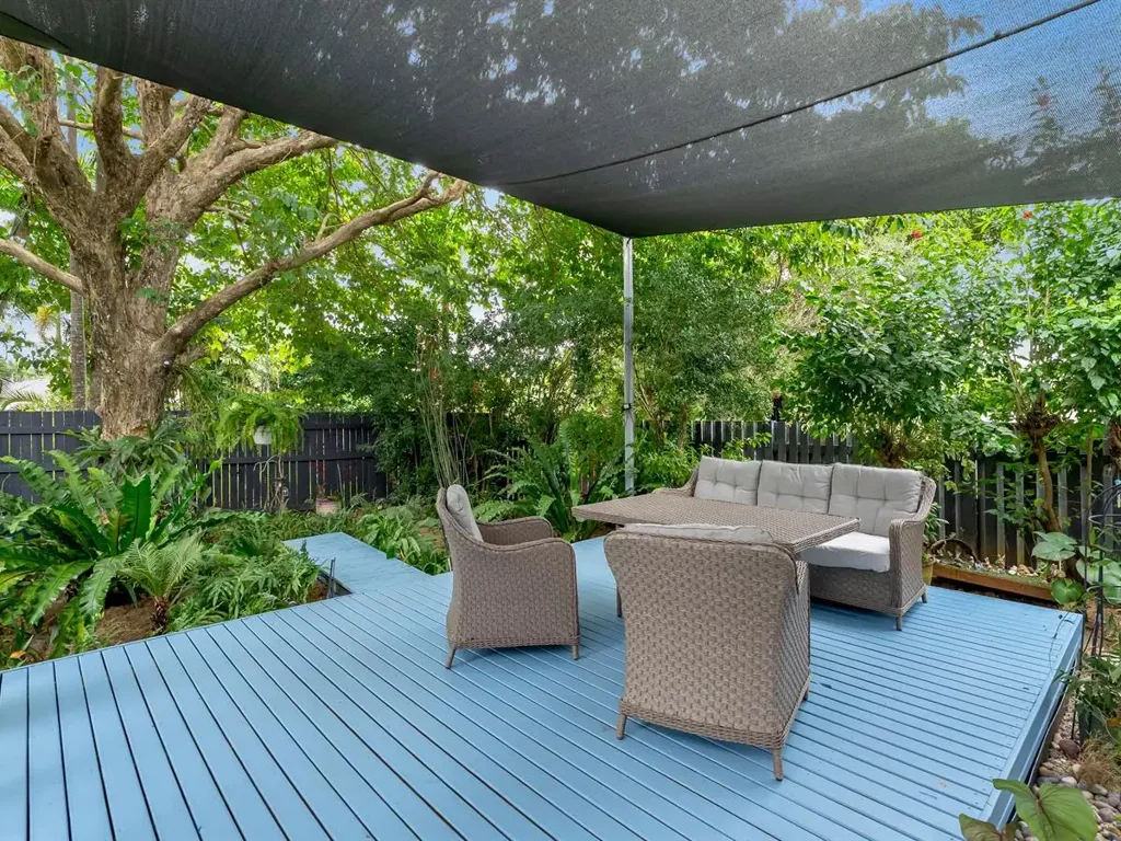 23 Green Avenue, Kewarra Beach, QLD 4879