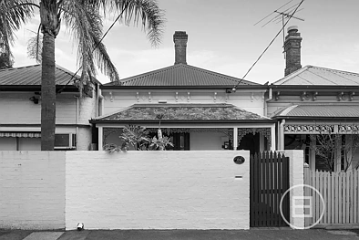 Albert Park 2房  Expressions of Interest closing Tuesday 22nd September at 1pm (unless sold prior)