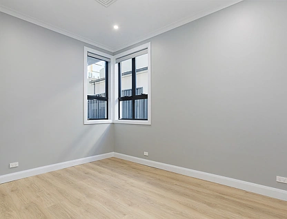 20A Mowbray Circuit, Kellyville, The Hills, 4房, 3浴, Townhouse