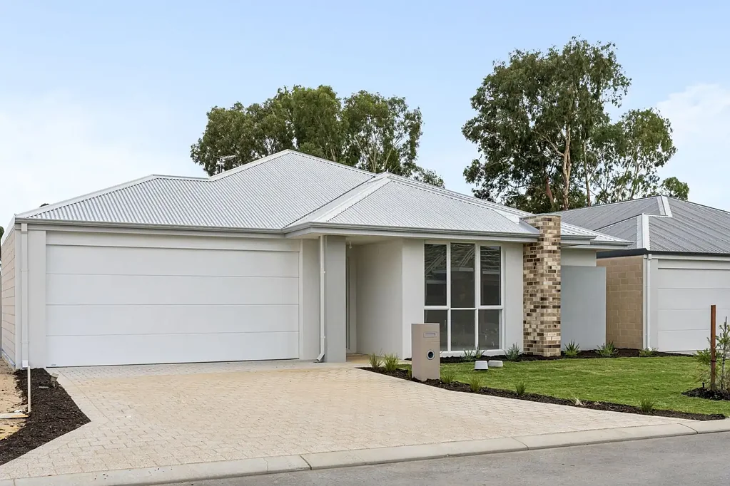 29 Pistachio Way, Henley Brook, WA 6055