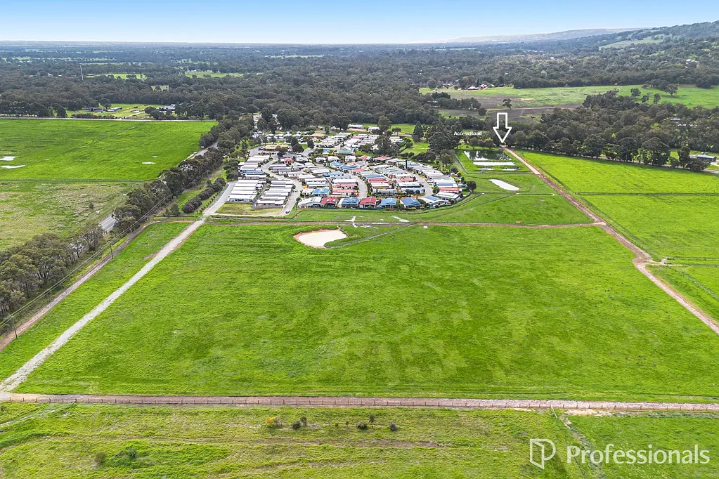 2531 South Western Highway, Serpentine, WA 6125