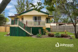 37 Avon Street, Leichhardt