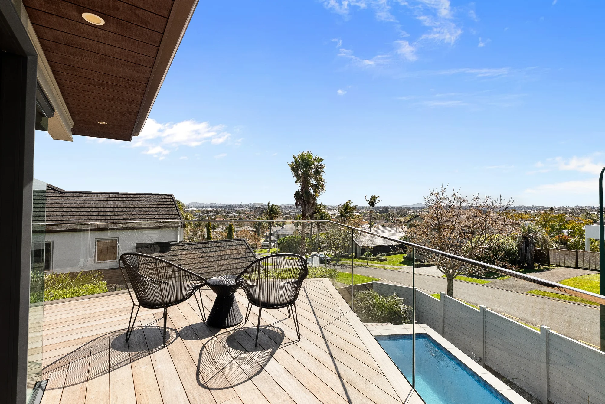 27 Dunvegan Rise, East Tamaki Heights, photo 15
