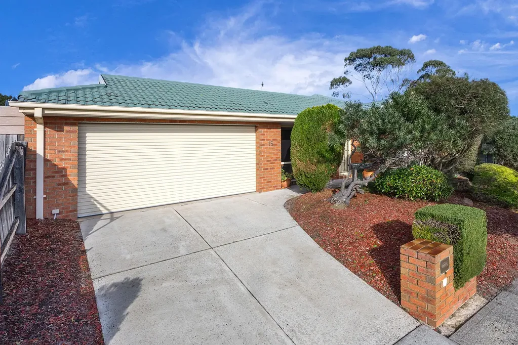 15 Harridge Street, Rosebud, VIC 3939