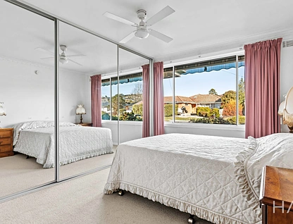 10 Farmer Street, Riverside, TAS 7250, 4 habitaciones, 1 baños, House