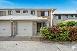 121/160 Bagnall Street, Ellen Grove