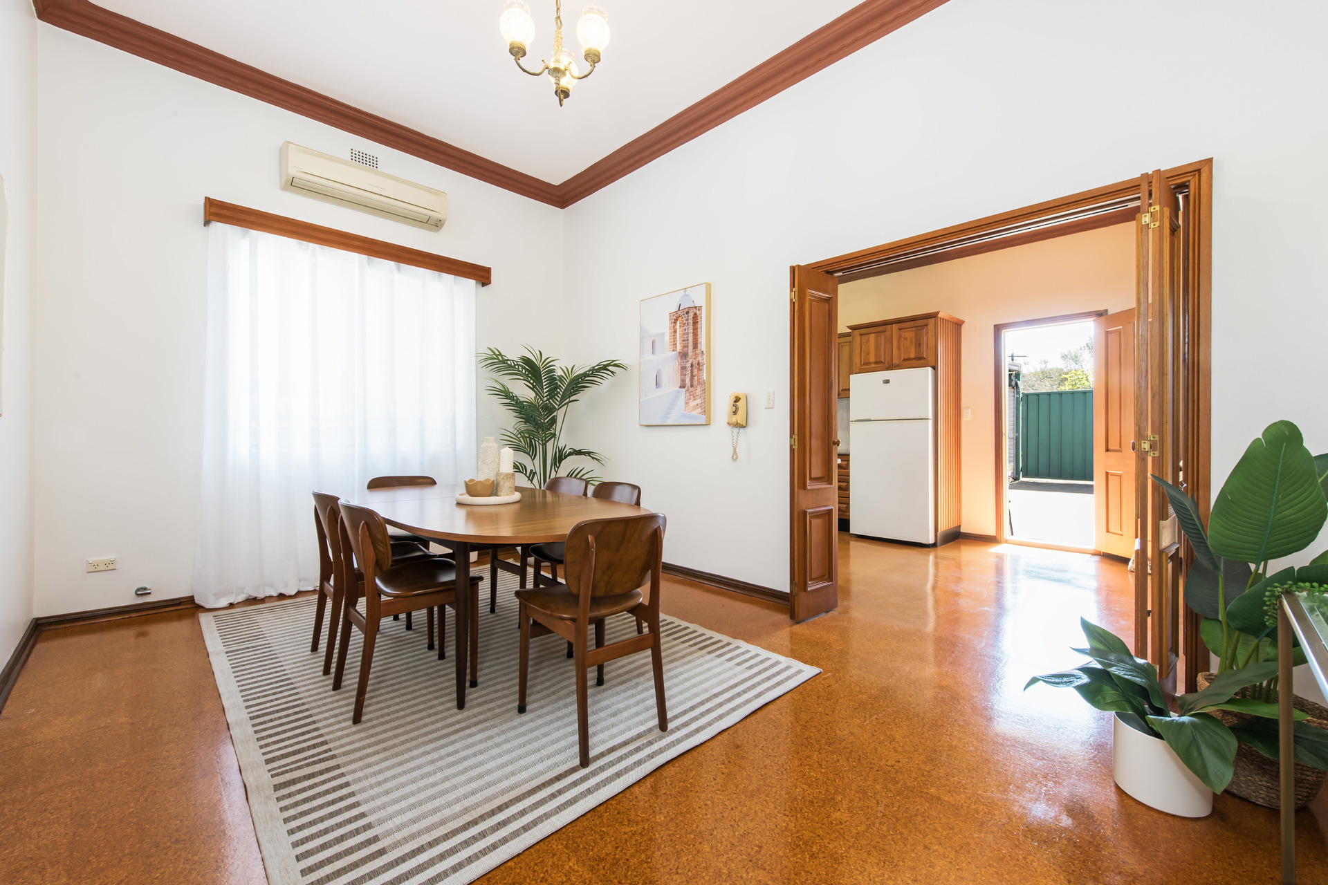 193 LILYFIELD RD, LILYFIELD NSW 2040, 0 ห้องนอน, 0 ห้องน้ำ, House