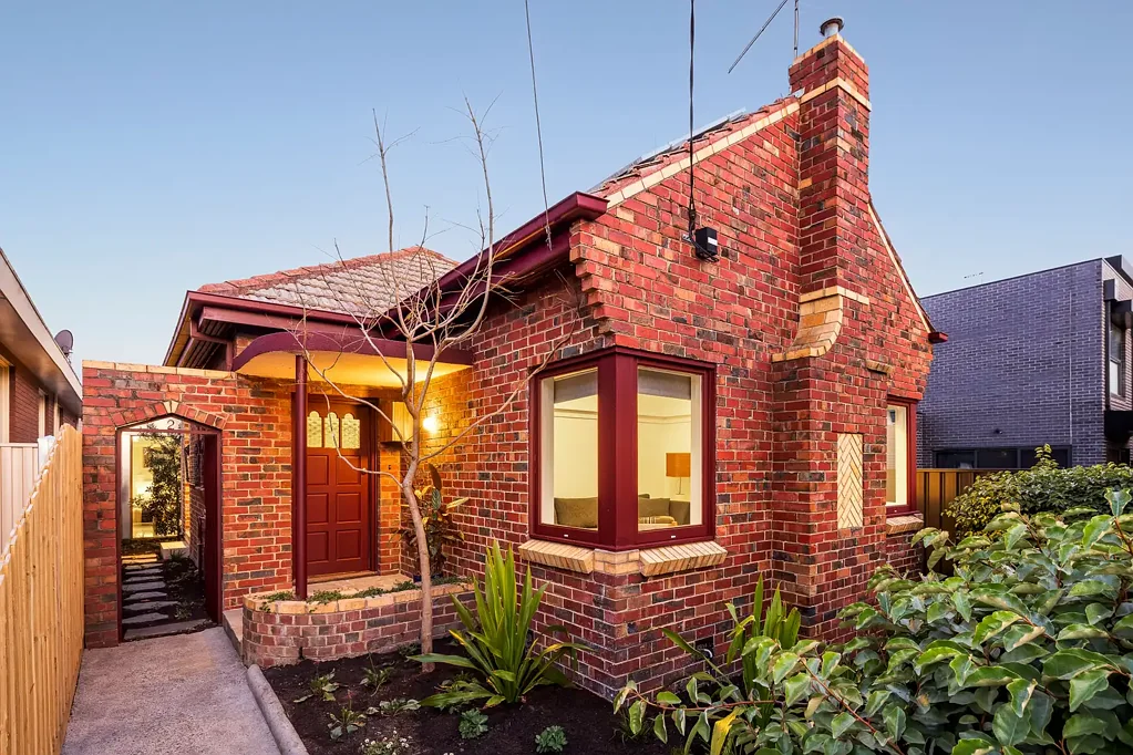 2 Hartley Street, Northcote, VIC 3070