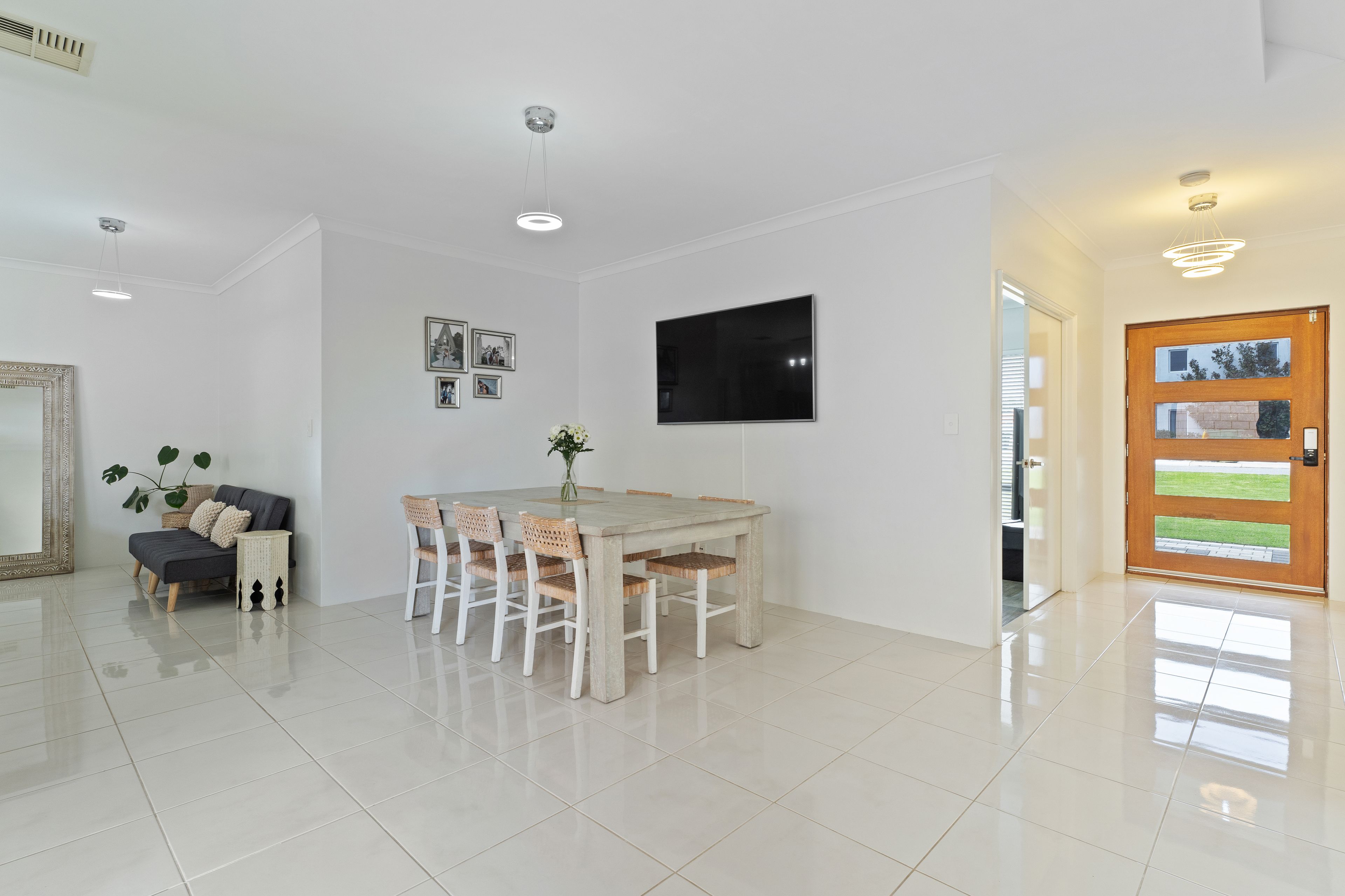 8A GEORGE ST, ROCKINGHAM WA 6168, 0 phòng ngủ, 0 phòng tắm, House