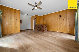 12 Lawson Road, Melton South