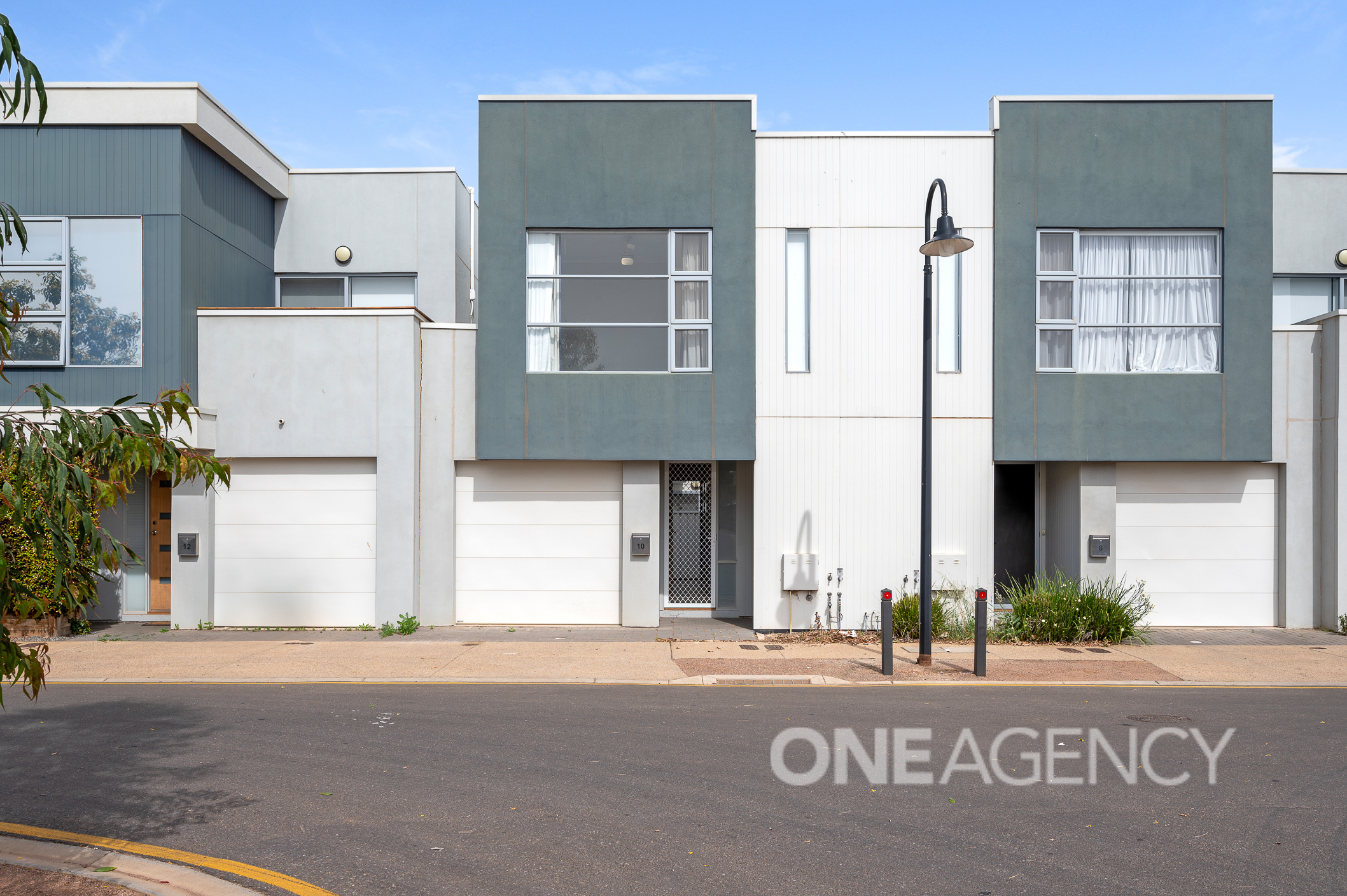 10 MCINNESS PL, MUNNO PARA SA 5115, 0 ਕਮਰੇ, 0 ਬਾਥਰੂਮ, Townhouse