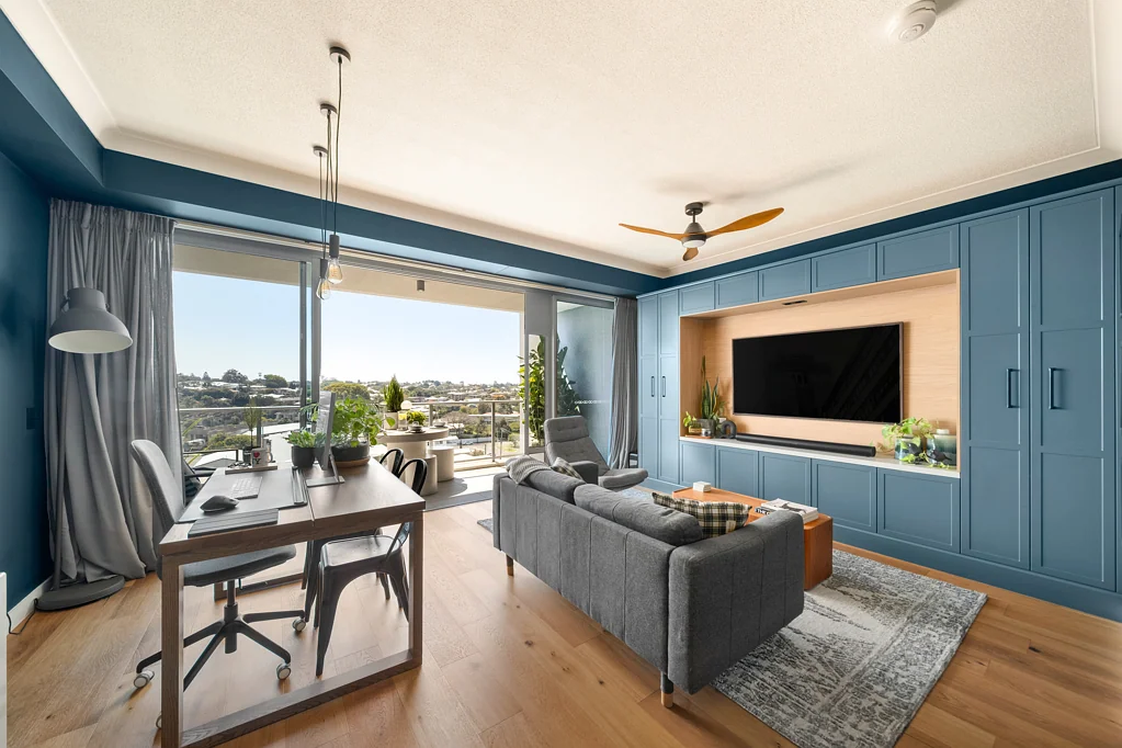 702/47 Nundah Street, Nundah, QLD 4012