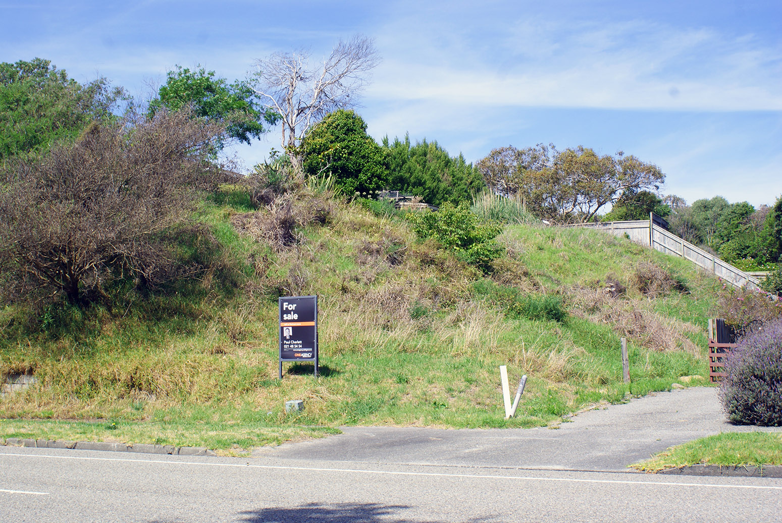 12 Weggery Drive, Waikanae Beach, Kapiti Coast, 0 ਕਮਰੇ, 0 ਬਾਥਰੂਮ