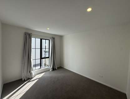 5/104 Peterborough Street, City Centre, Christchurch, Canterbury, 2部屋, 2バスルーム, Townhouse