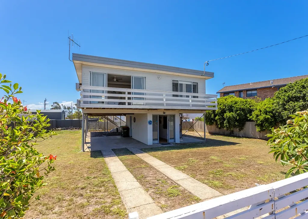 35 Manning Street, Manning Point, NSW 2430