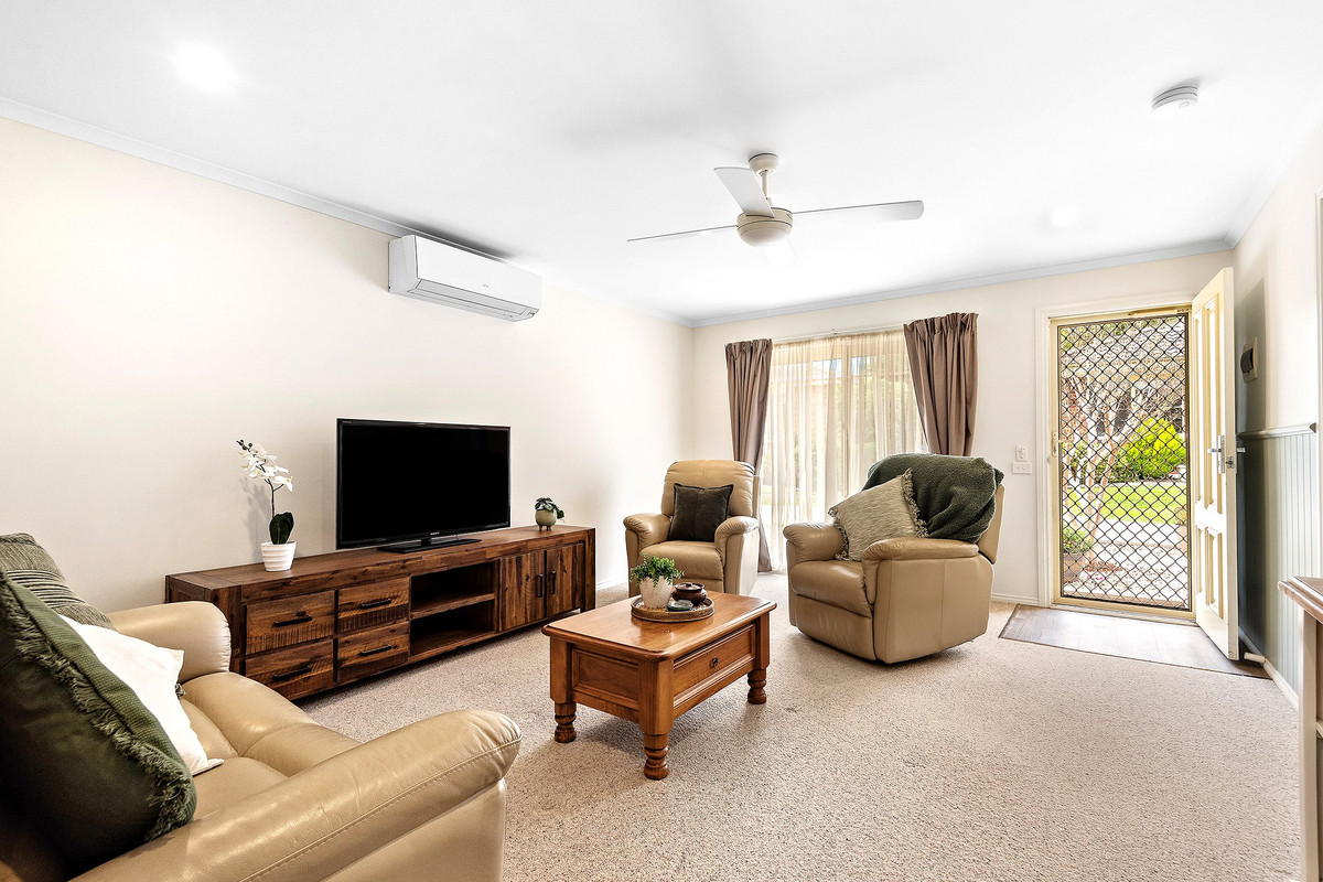 160 NORTH RD, LANGWARRIN VIC 3910, 0 chambres, 0 salles de bain, Unit